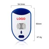 2019 New Home Electronic Ultrasonic Pest Repeller Mosquito Repeller