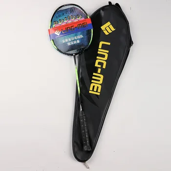 racket sports photos