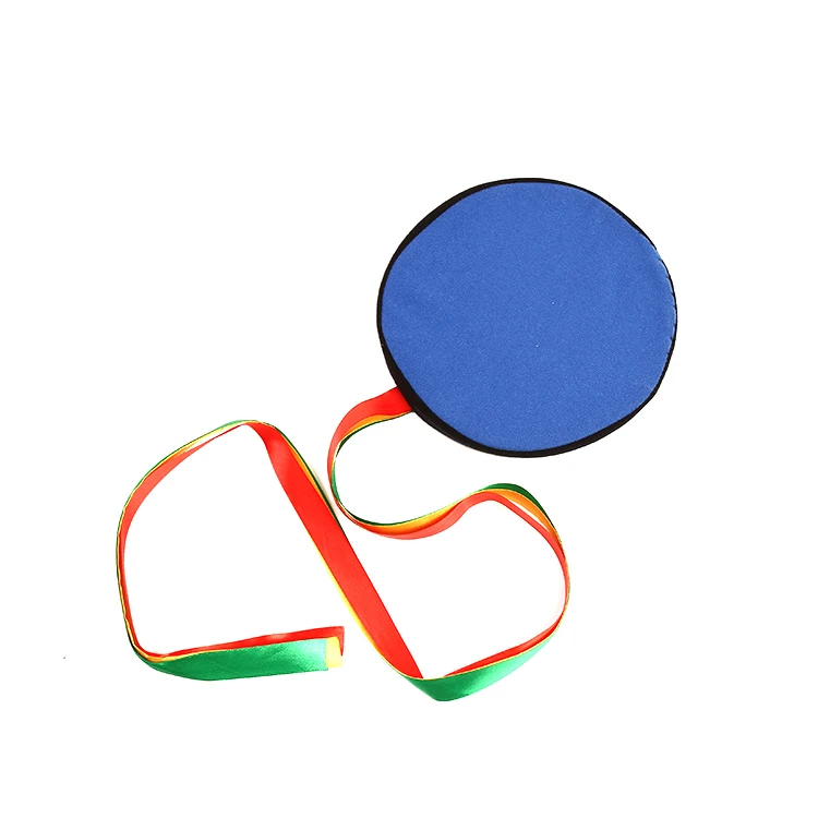 outdoor sporting toys