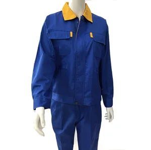 Coveralls Suit Working Uniform workwear Coveralls Suit Working Uniform workwear