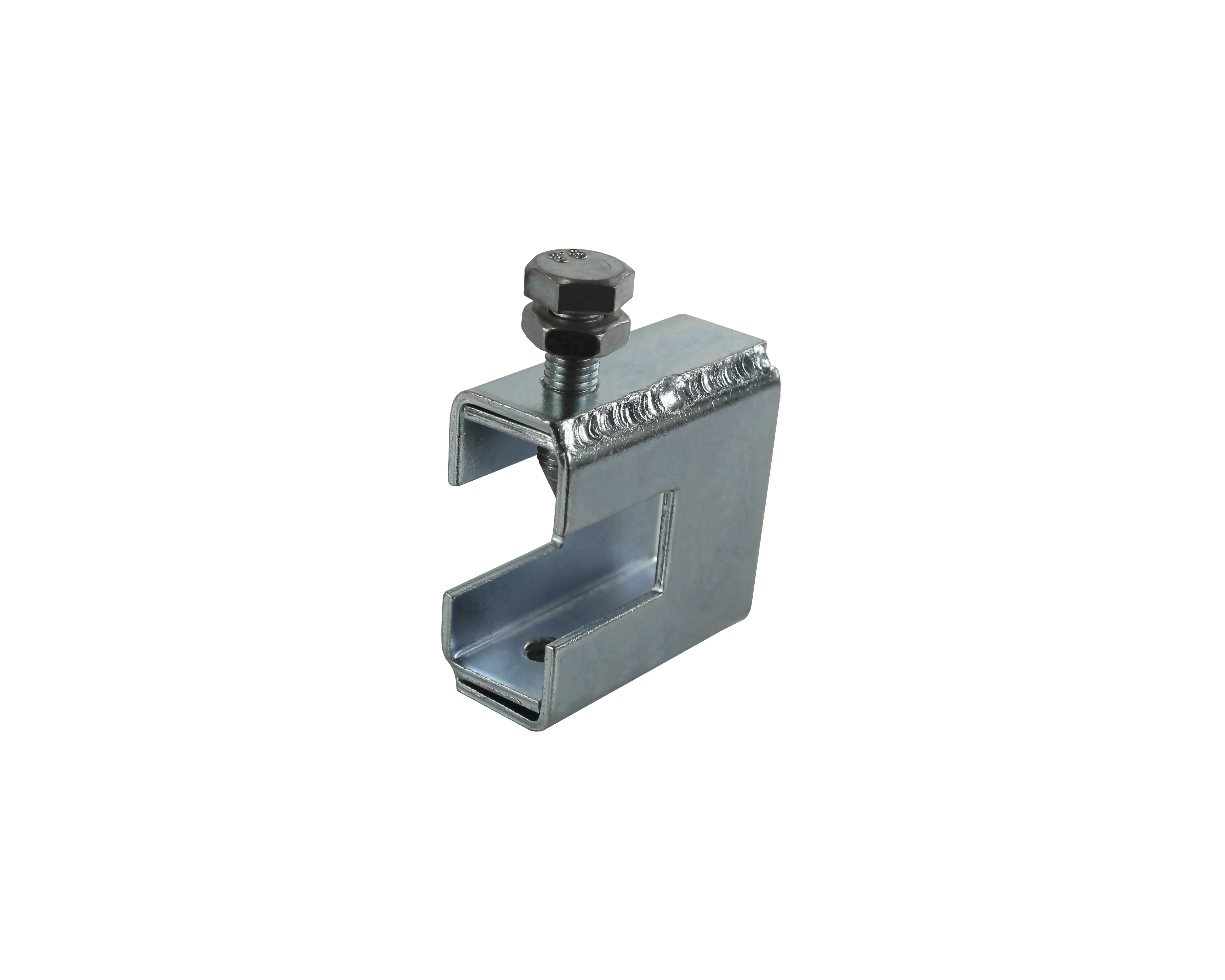 BC-23-1.jpg