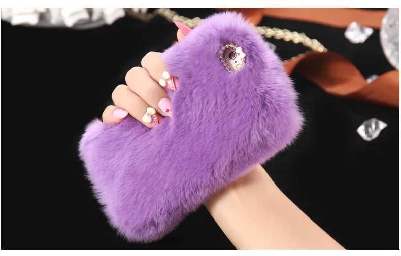 Fluffy Phone Case Iphone S Fluffy Phone Case Iphone S