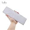 Custom 16 Color Marble Cardboard Matte Pigment Eyeshadow Palette Private Label Eye shadow Provide No brand