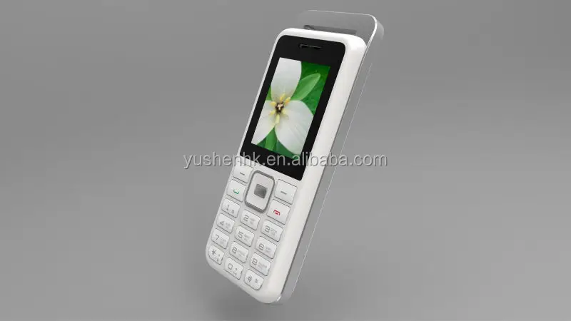 

New Low cost cheap CDMA 450 Mhz mobile phone ZX208 Russian Skylink Gmobile CDMA 450