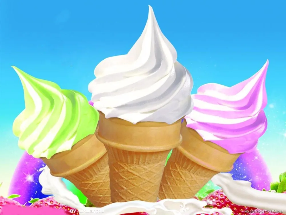 hot sale commercial mobile mini truck food /mobil