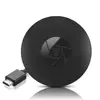 Wireless tv dongle share phone screen on TV project support youtube miracast display