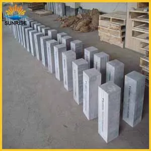 fused cast skid rail block 03