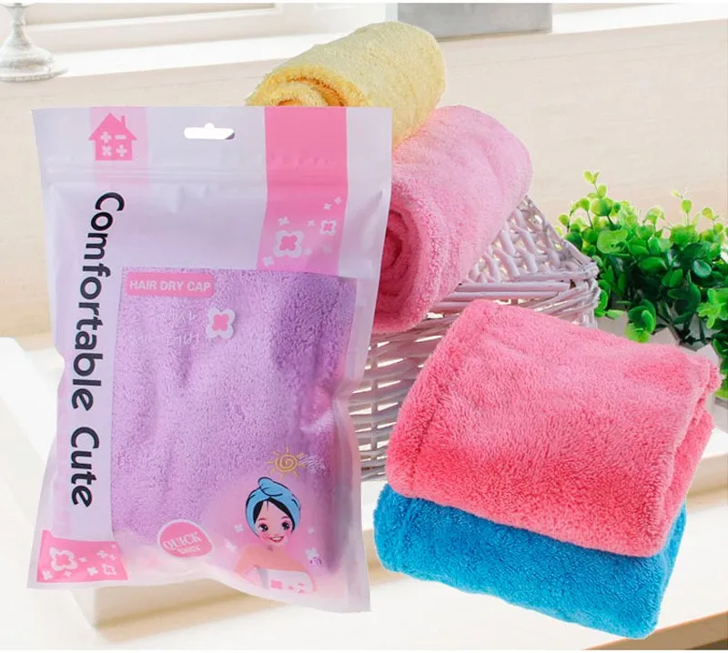 Hair Towel 4.jpg