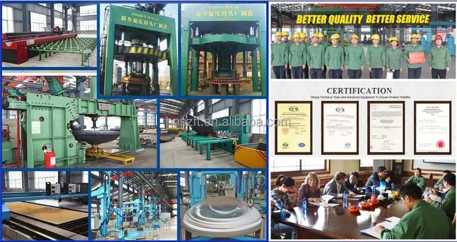 MA}E6L]D$$)R%%EL1K87$R