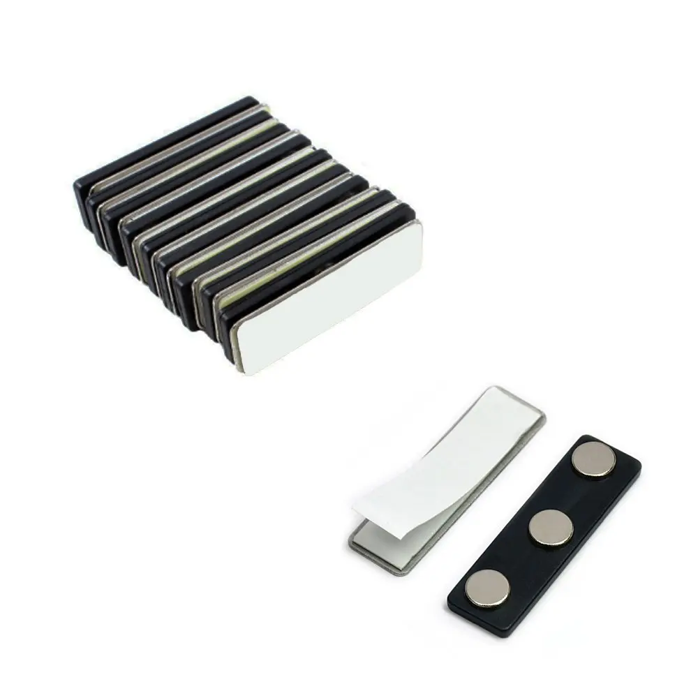 magnetic name tags that hold magnetic name tags that hold