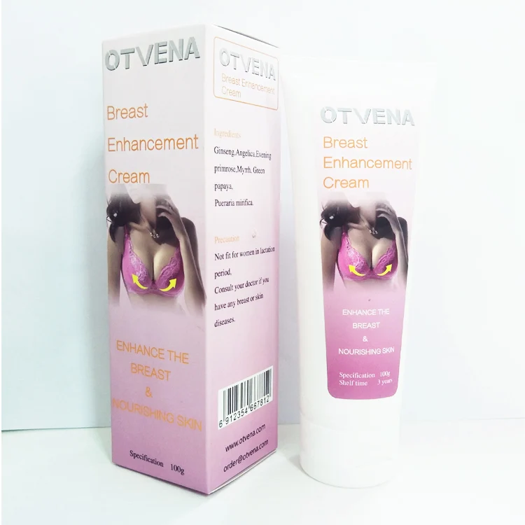 Natural Ingredients No Side Effects Male Breast Enlargement Cream Buy