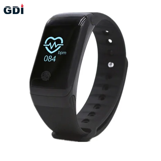 getfit2 0 smart bracelet