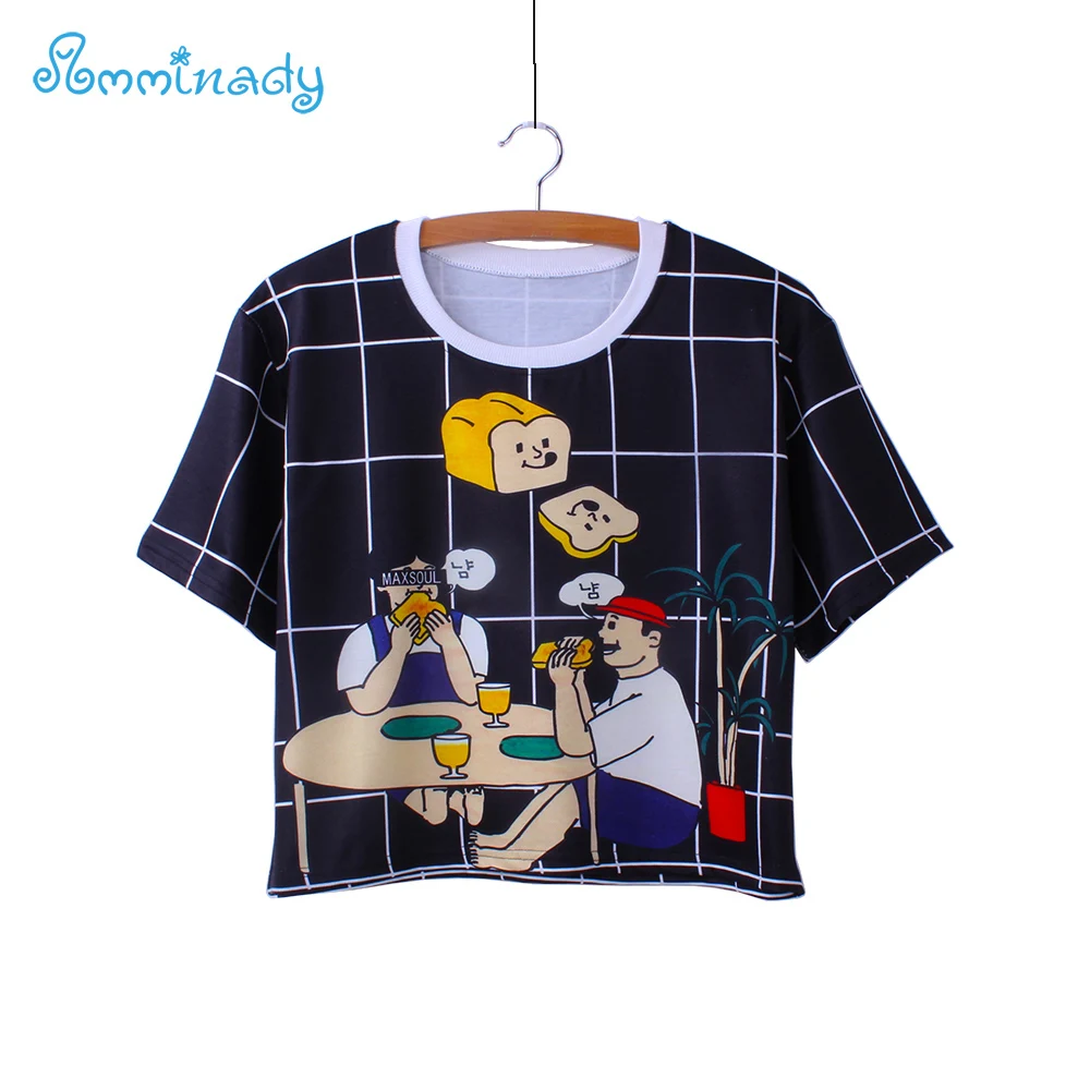 Plaid Null Characters Promotion-Shop for Promotional Plaid