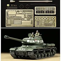 1413711712489_hz-fileserver-upload-08_607795