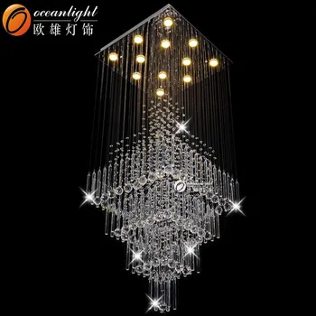 Paper Chandelier Decoration Chandelier For Low Ceiling Om88437 60 Buy Acrylic Chandeliers For Decorations Chandelier For High Ceilings Handmade