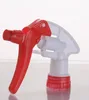 china price trigger 28/400 plastic trigger sprayer for garden and home