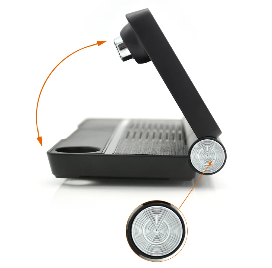 folding GPS Navigation.jpg