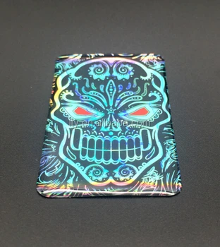 Economical Tailor made Epoxy Hologram Sticker(m-ep274) - Get Epoxy Holograms Sticker,Sticker 3d Holograms,Printable Hologram Sticker Merchandise upon photograph regarding Printable Holograms known as Affordable Tailor made Epoxy Hologram Sticker(m-ep274) - Purchase Epoxy Holograms Sticker,Sticker 3d Holograms,Printable Hologram Sticker Item upon
