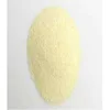 /product-detail/oxytetracycline-hcl-334628108.html