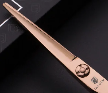 hair scissors