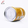FRY083 Healthy Fresh Fruit Juice Drinks in a Can
