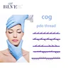 best 21g blunt cannula reborn 3d cog pdo thread lift pdo supplier