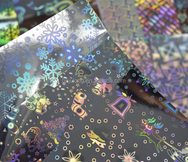 Laminated Metallized Paper Board.jpg