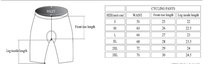 size of pant.png