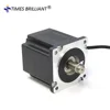 China motor supplier 3000RPM Permanent Magnet BLDC 48v 1KW 1000w long lifetime brushless dc motor kit