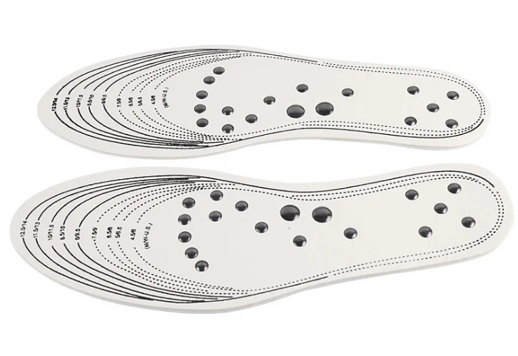 Magnetic Insole (3).png
