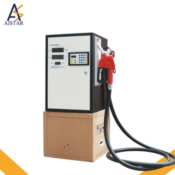 Fuel Dispenser Meter/fuel Dispenser Components/wayne Fuel Dispenser ...