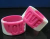 flexible Rings Jewelry Type and Anniversary gift