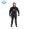 Government Gear Police Security Equipment Stab Resistant Anti Riot Suit
