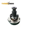 high perofrmance marine engine parts etr fuel control actuator 3408326 NT855 Electronic Fuel Control Actuator factory price