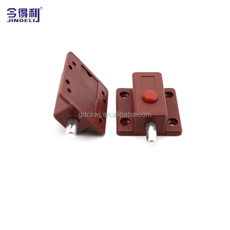 Kitchen Concealed Door Latch Push Button Latch Buy