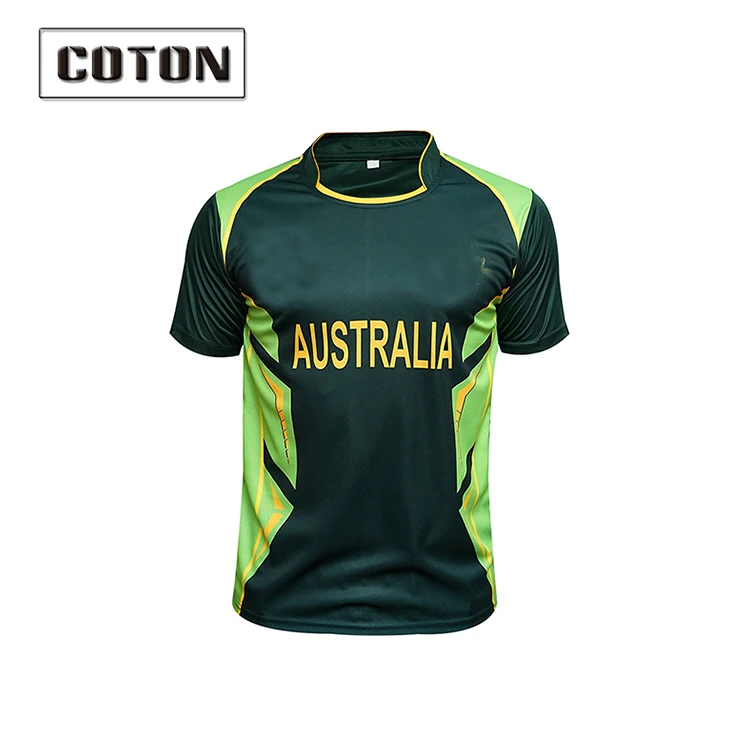 australian cricket jersey online shopping india