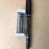 optical glass k9 glass mini survey prism for survey instruments