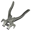 Locksmith Goso flip key remover fix pin tool locksmith tools