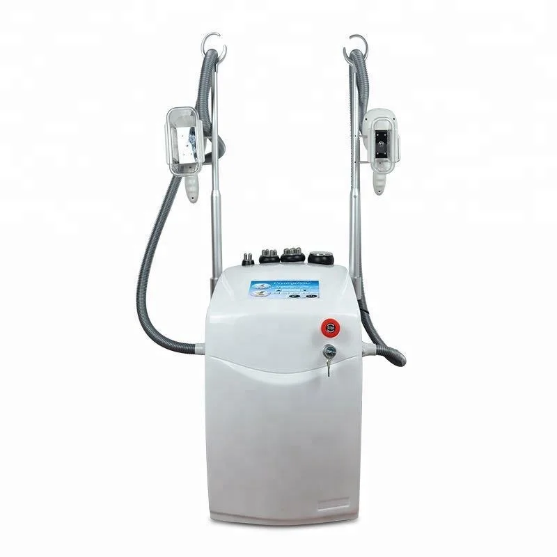 

Niansheng Hot Sale Portable fat freezing slimming machine on sale, N/a
