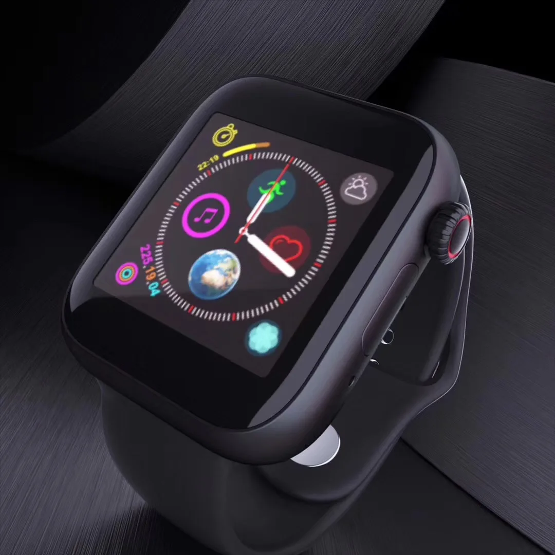 sim smartwatch 2019