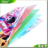 office stationery plastic tabs preschool file folder games free printable