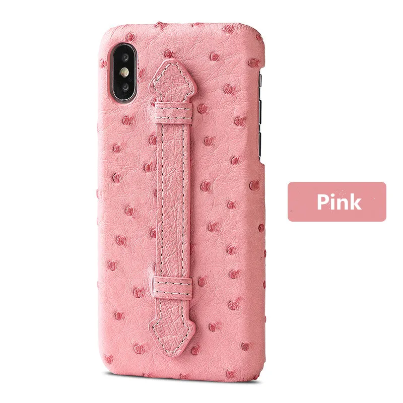phone case  for iphone x xs