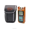 Komshine KPN-25 Fiber Optic Power Meter /Digital Power Meter /Light source equal to EXFO,JDSU