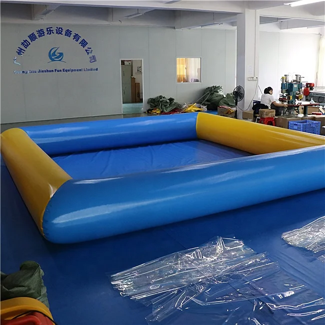 inflatable pool for hover ball .jpg