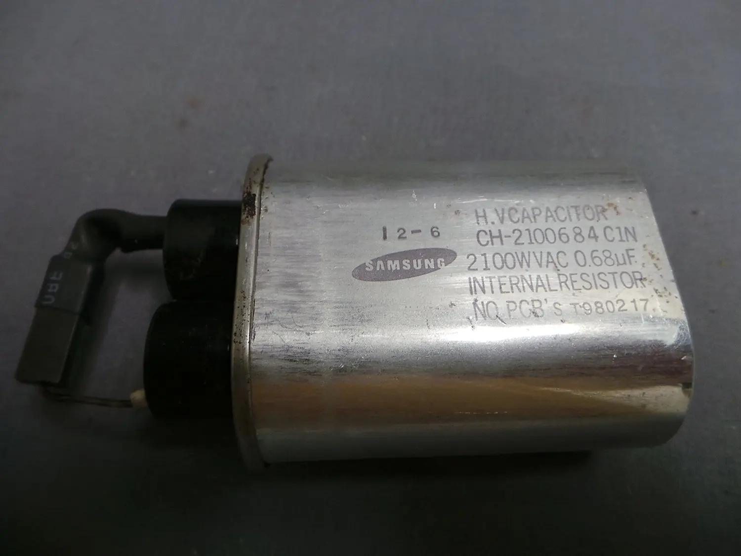 Cheap Samsung Tv Capacitor, find Samsung Tv Capacitor deals on line at