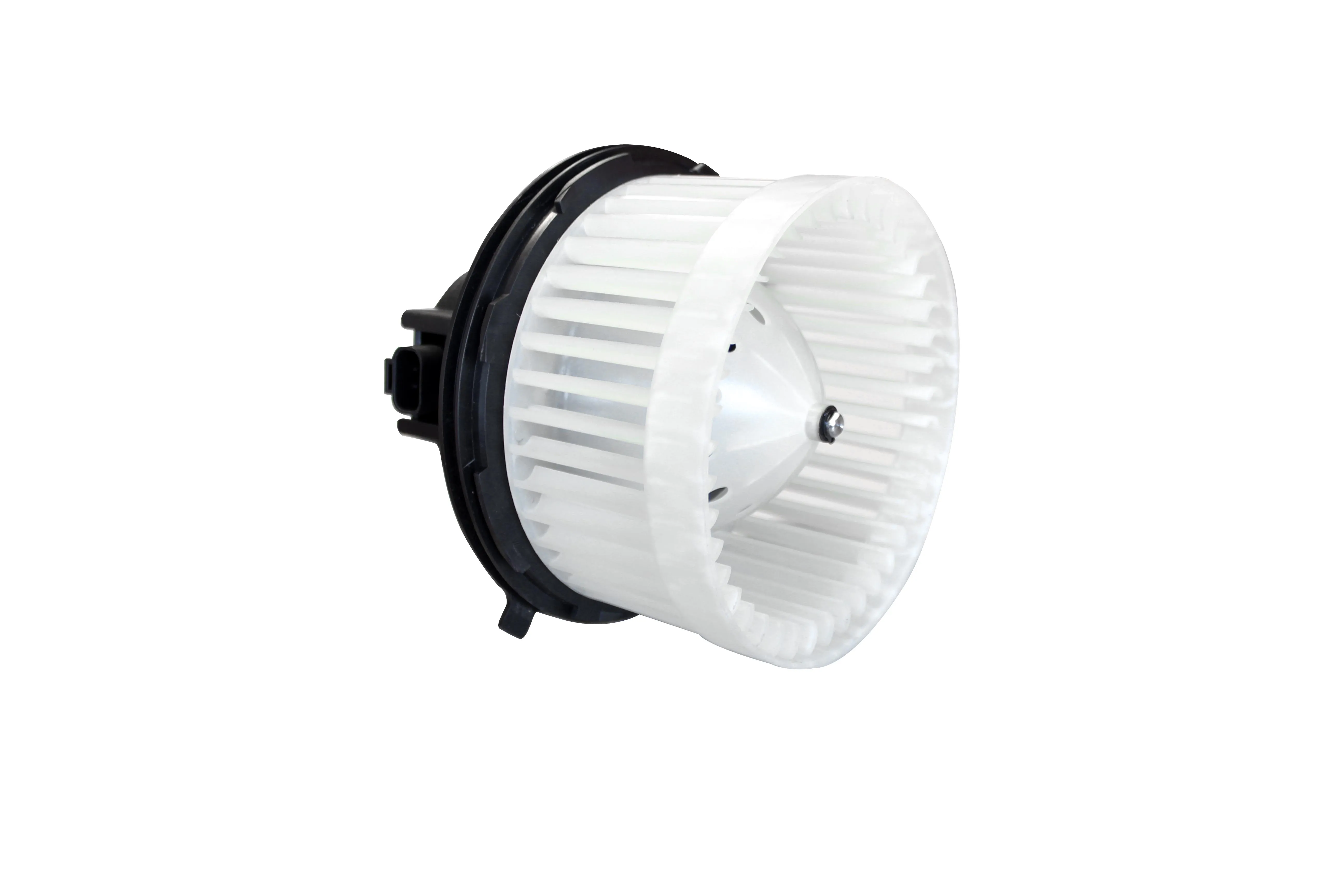 Ac Automotive Blower Motors Fans 12v Supplier 52400424 Buy Blower