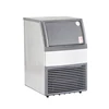 Energy saving ice making appliance ice cube machine for sale