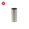3135X042 Cylinder Liner Full Finish for Massey Tractor