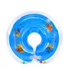 Hot sale collar water float ring for baby