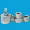Sterilization Package